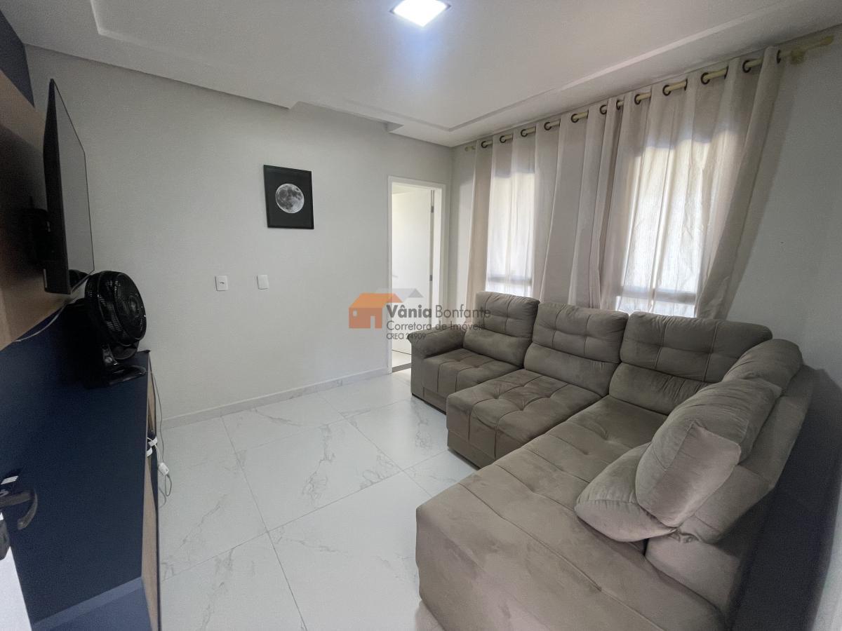 Casa à venda com 4 quartos, 261m² - Foto 26