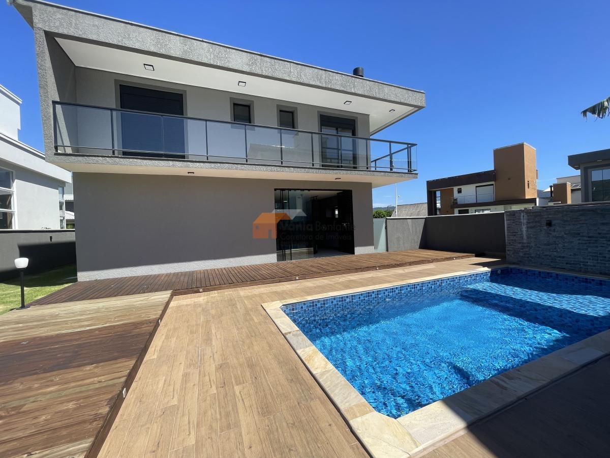 Casa à venda com 4 quartos, 261m² - Foto 29