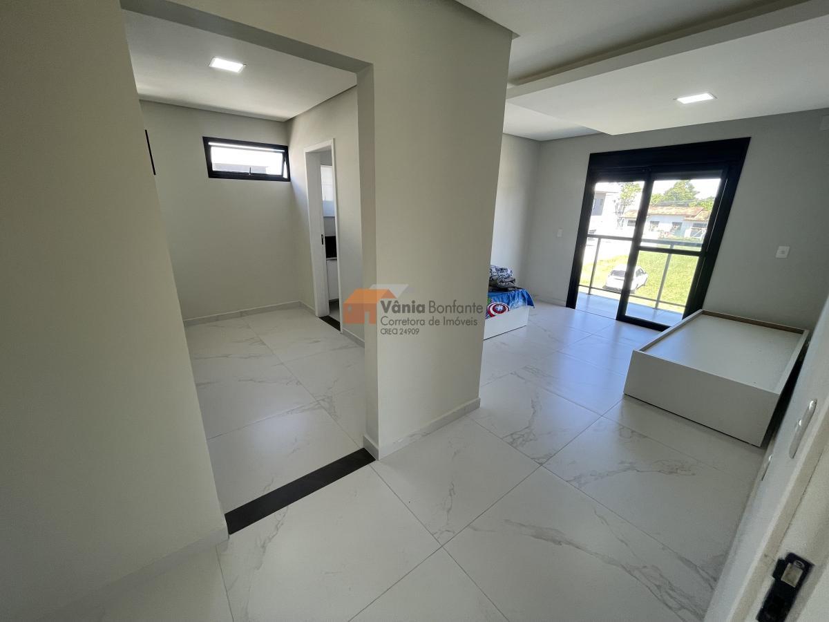 Casa à venda com 4 quartos, 261m² - Foto 33