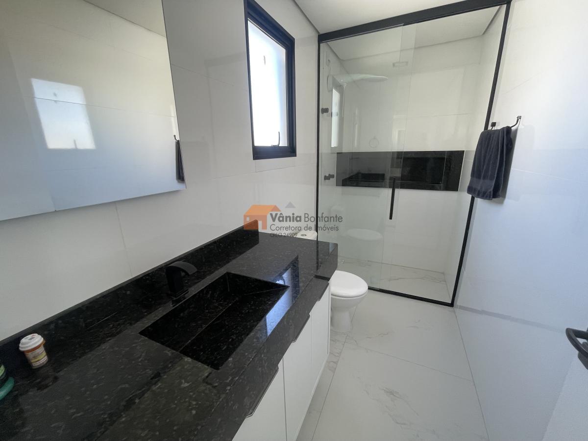 Casa à venda com 4 quartos, 261m² - Foto 35