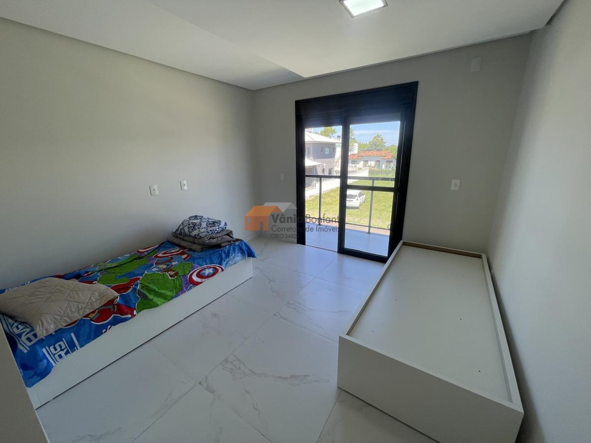 Casa à venda com 4 quartos, 261m² - Foto 36