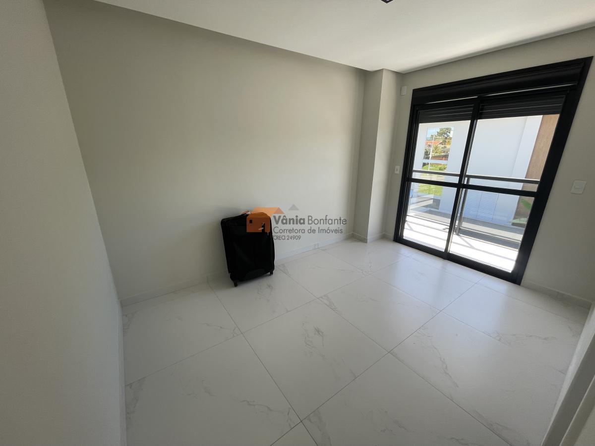 Casa à venda com 4 quartos, 261m² - Foto 44