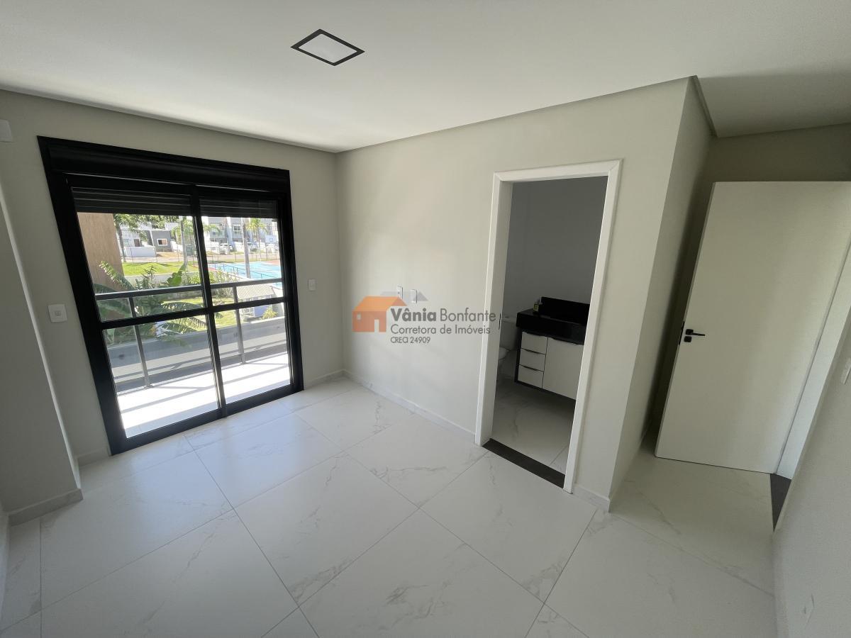 Casa à venda com 4 quartos, 261m² - Foto 45