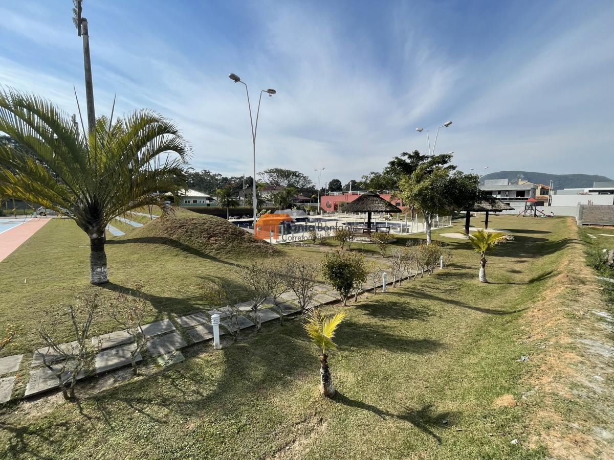 Terreno à venda, 375m² - Foto 17