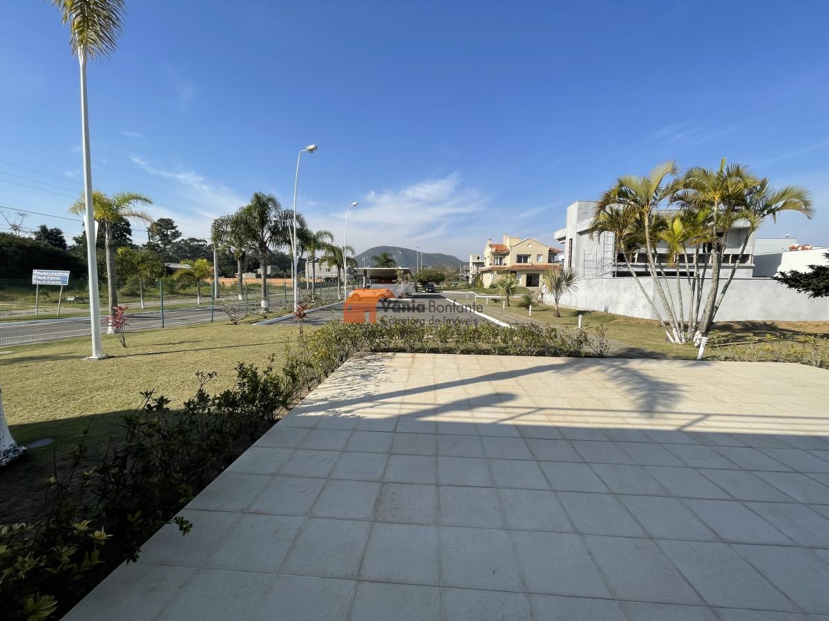 Terreno à venda, 375m² - Foto 23