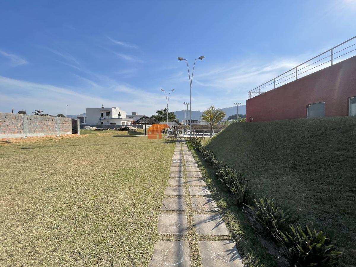 Terreno à venda, 375m² - Foto 26