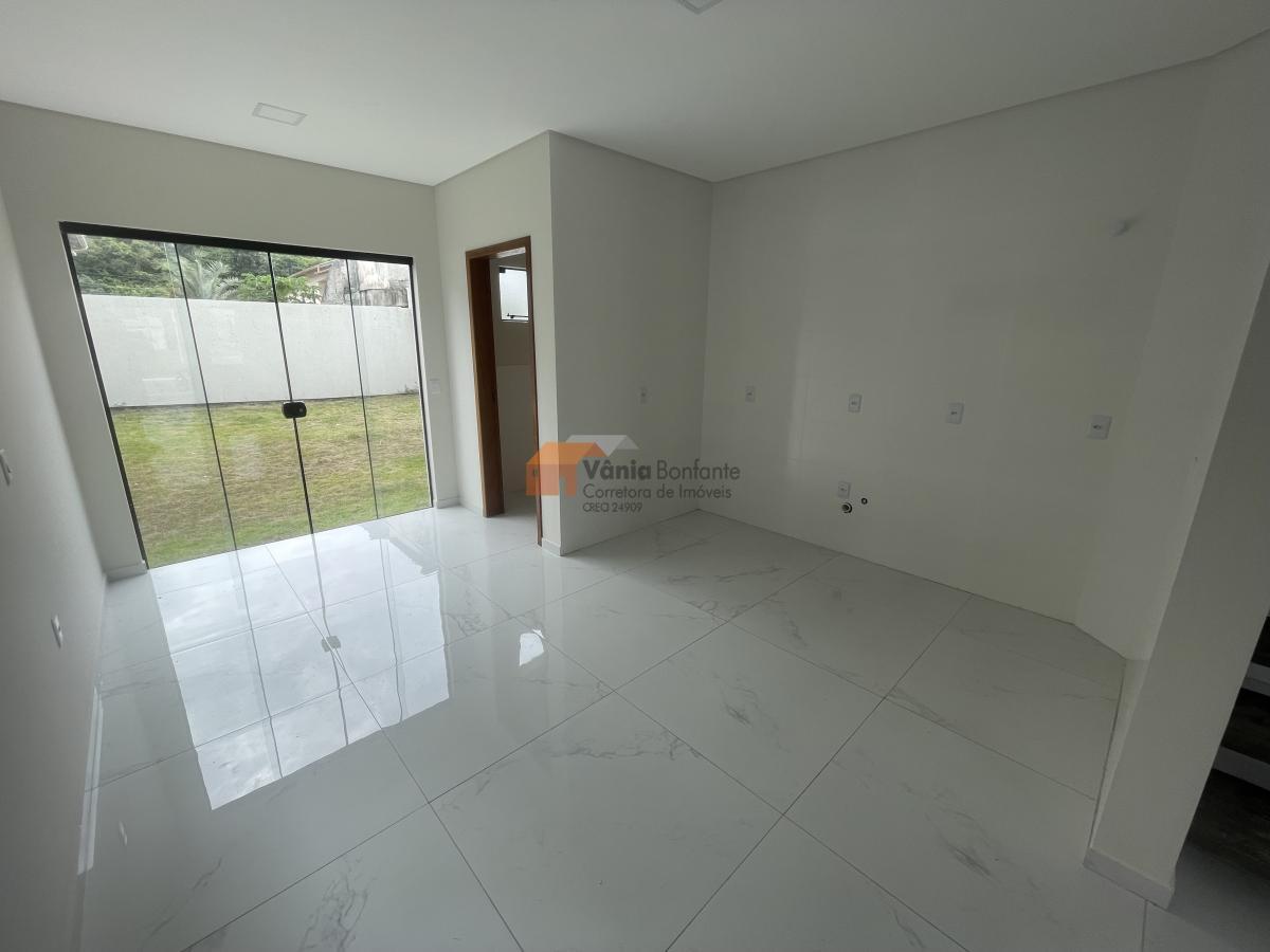 Casa à venda com 2 quartos, 225m² - Foto 16