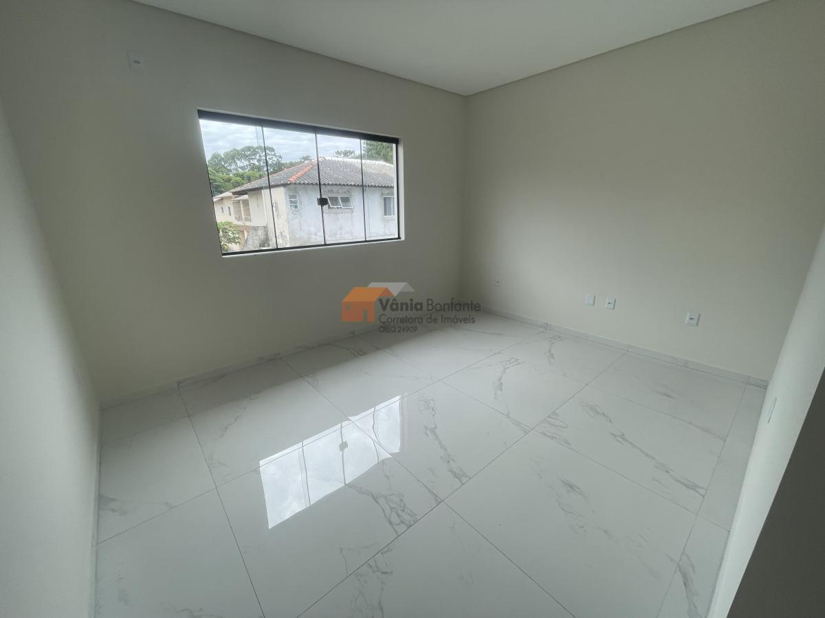 Casa à venda com 2 quartos, 225m² - Foto 29