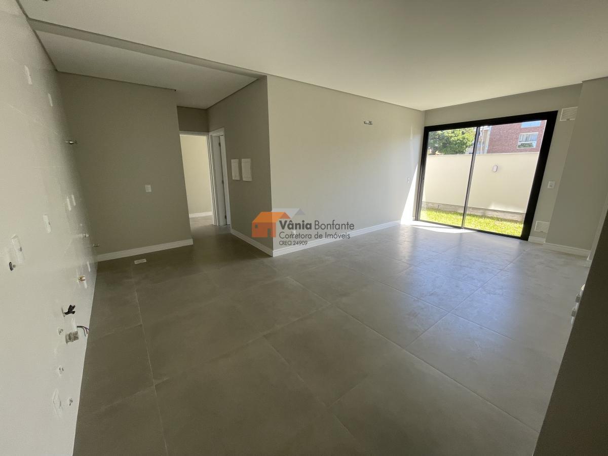 Apartamento à venda com 2 quartos, 92m² - Foto 8