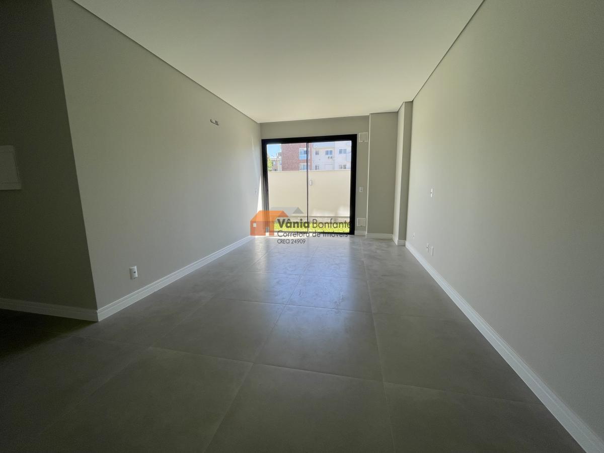 Apartamento à venda com 2 quartos, 92m² - Foto 9