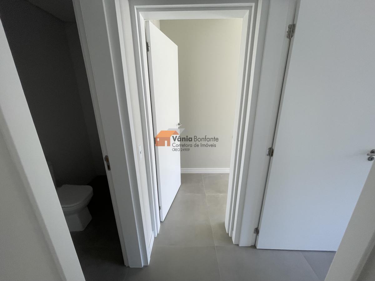 Apartamento à venda com 2 quartos, 92m² - Foto 14