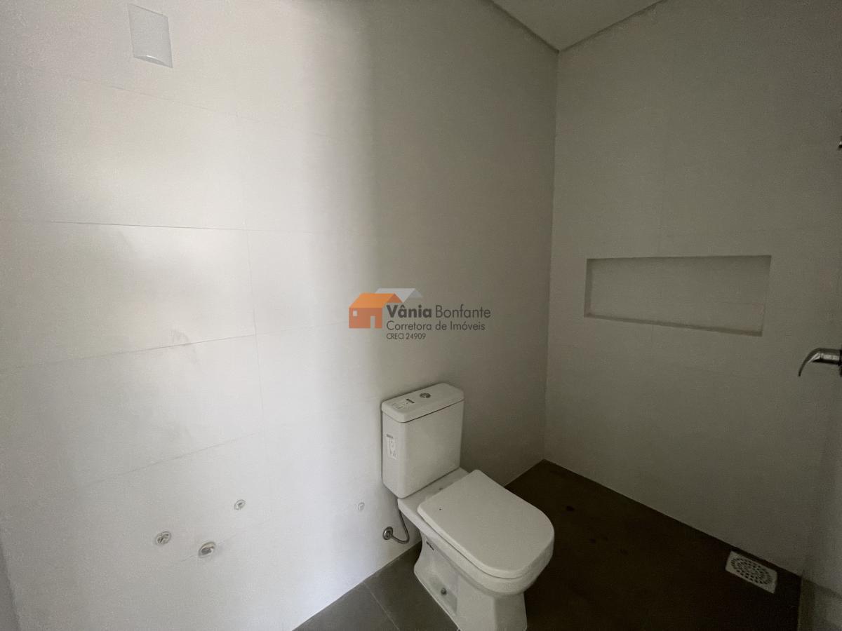 Apartamento à venda com 2 quartos, 92m² - Foto 15