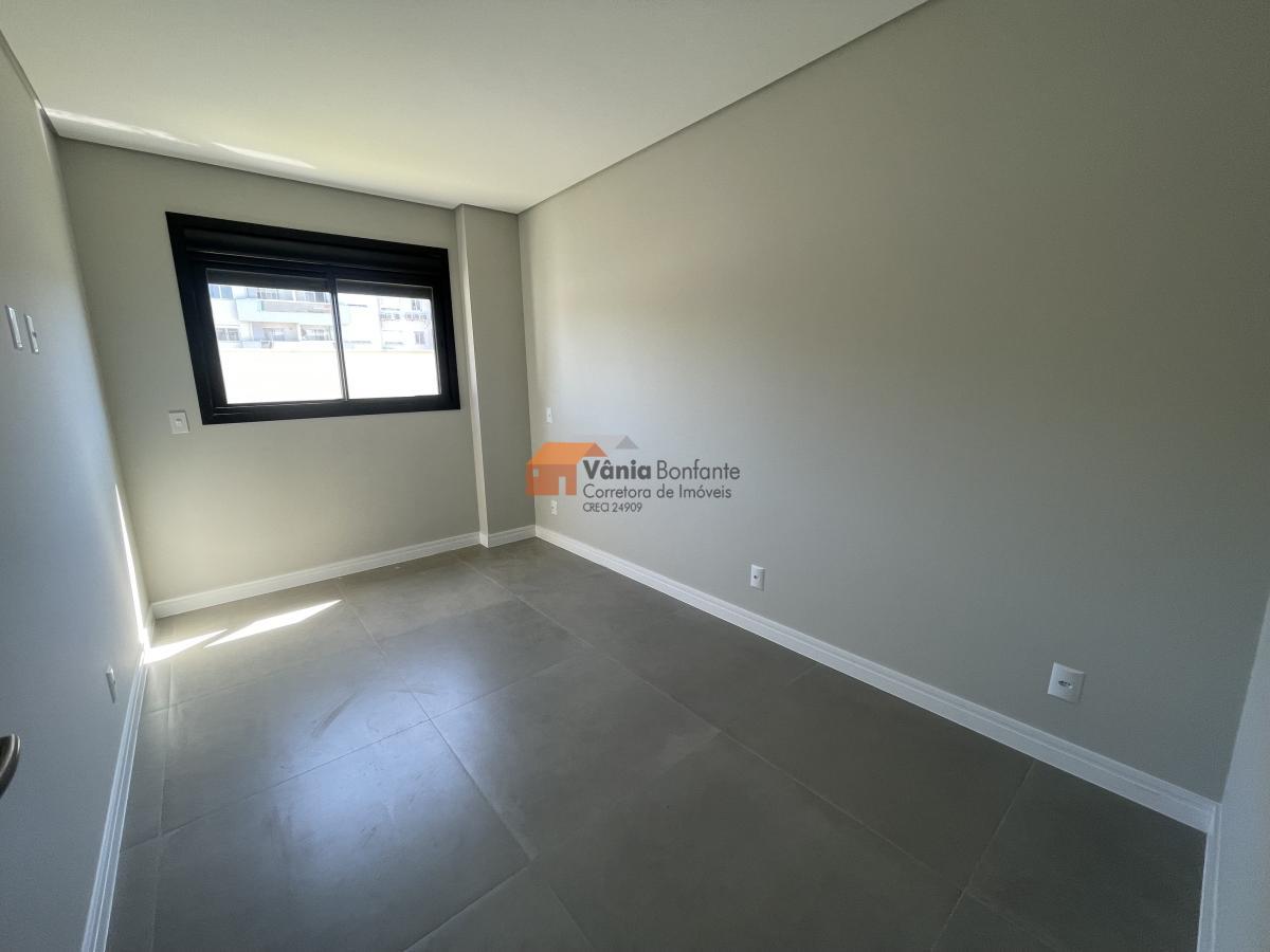 Apartamento à venda com 2 quartos, 92m² - Foto 17