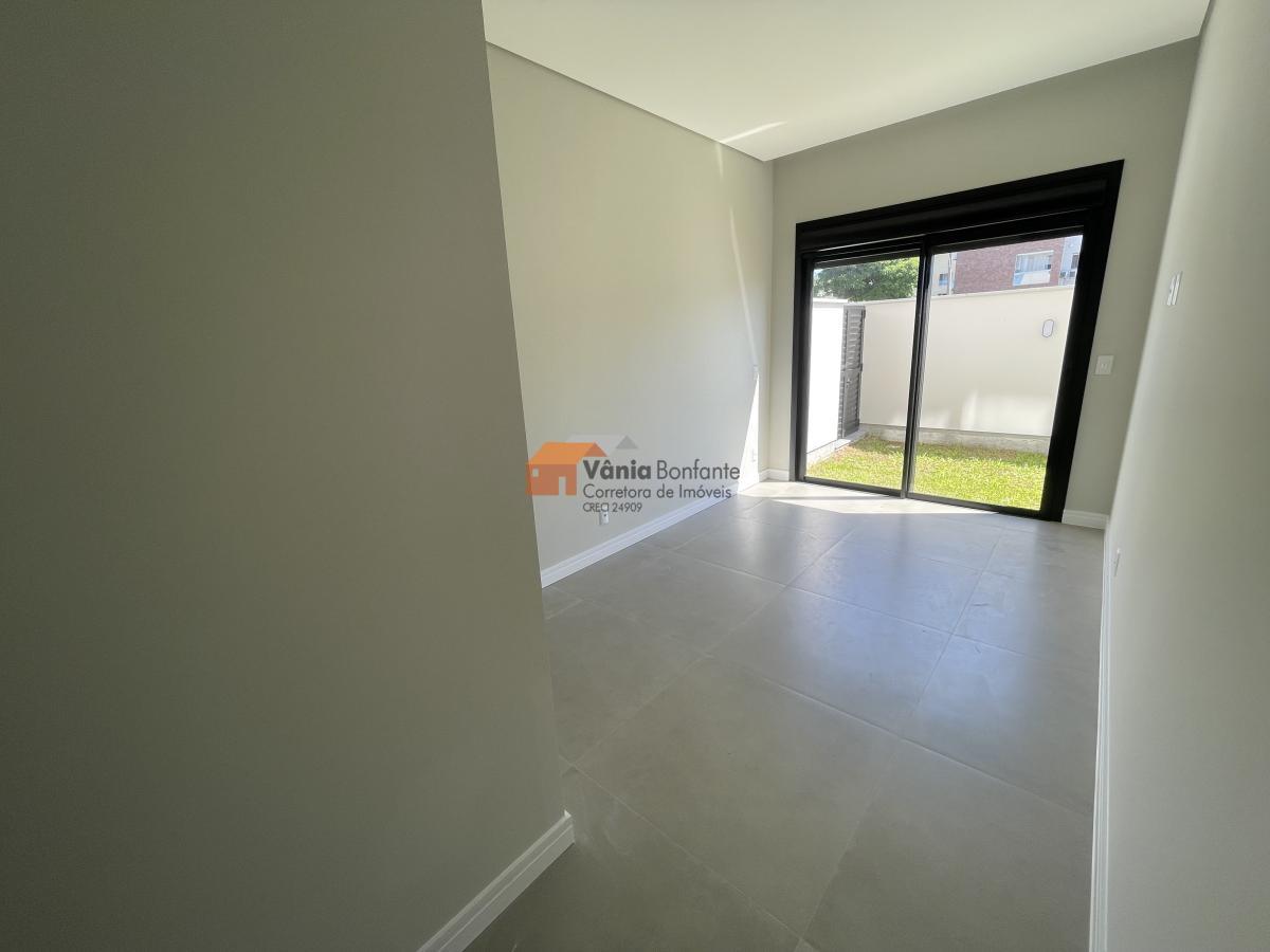 Apartamento à venda com 2 quartos, 92m² - Foto 18