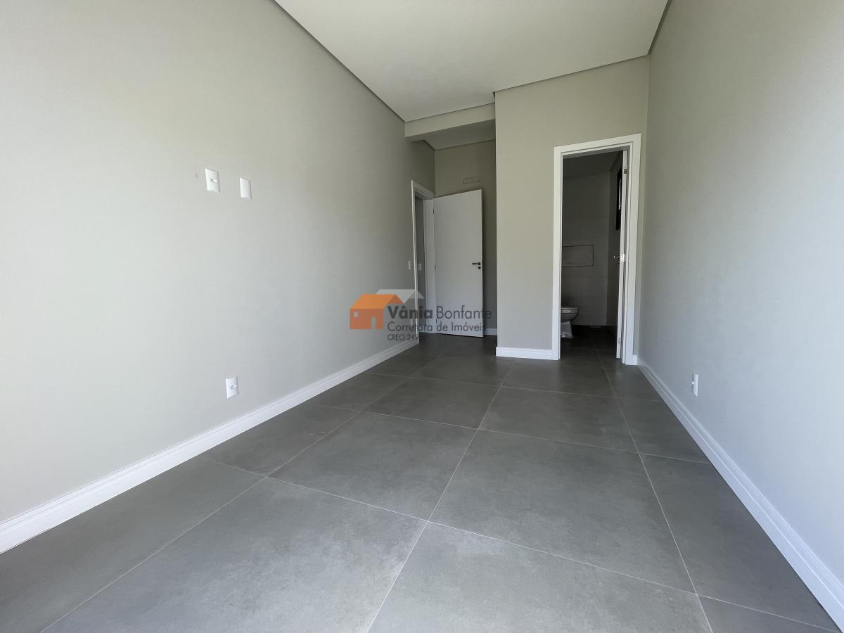 Apartamento à venda com 2 quartos, 92m² - Foto 19