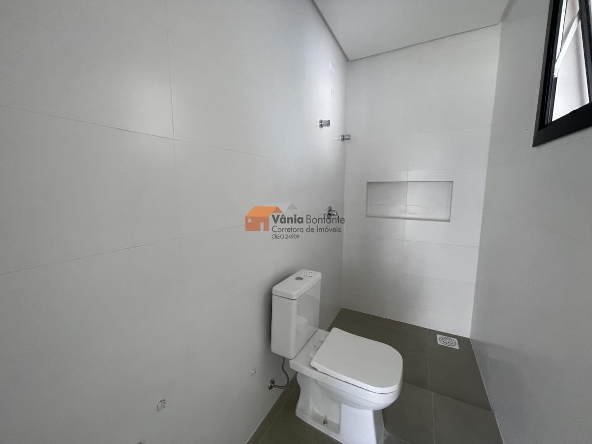 Apartamento à venda com 2 quartos, 92m² - Foto 20