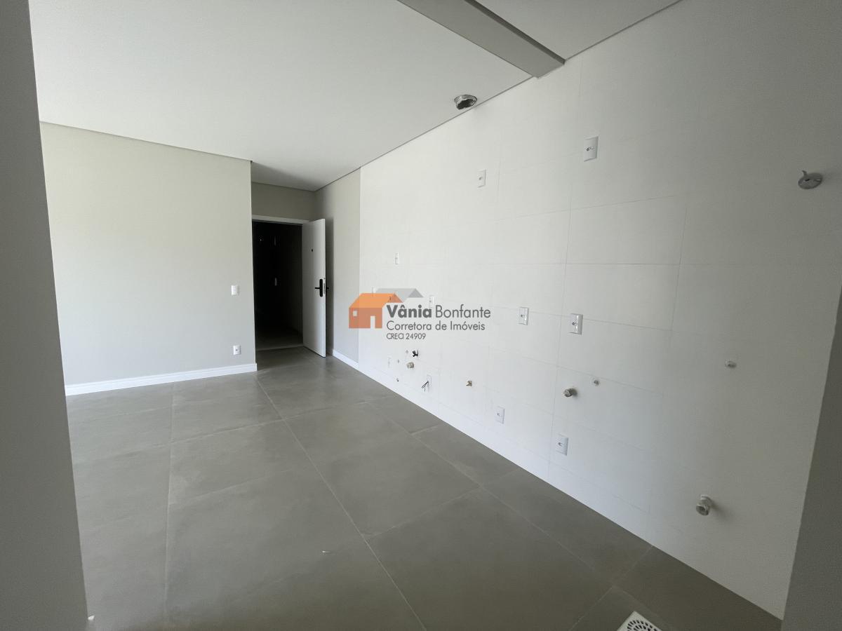 Apartamento à venda com 2 quartos, 92m² - Foto 21