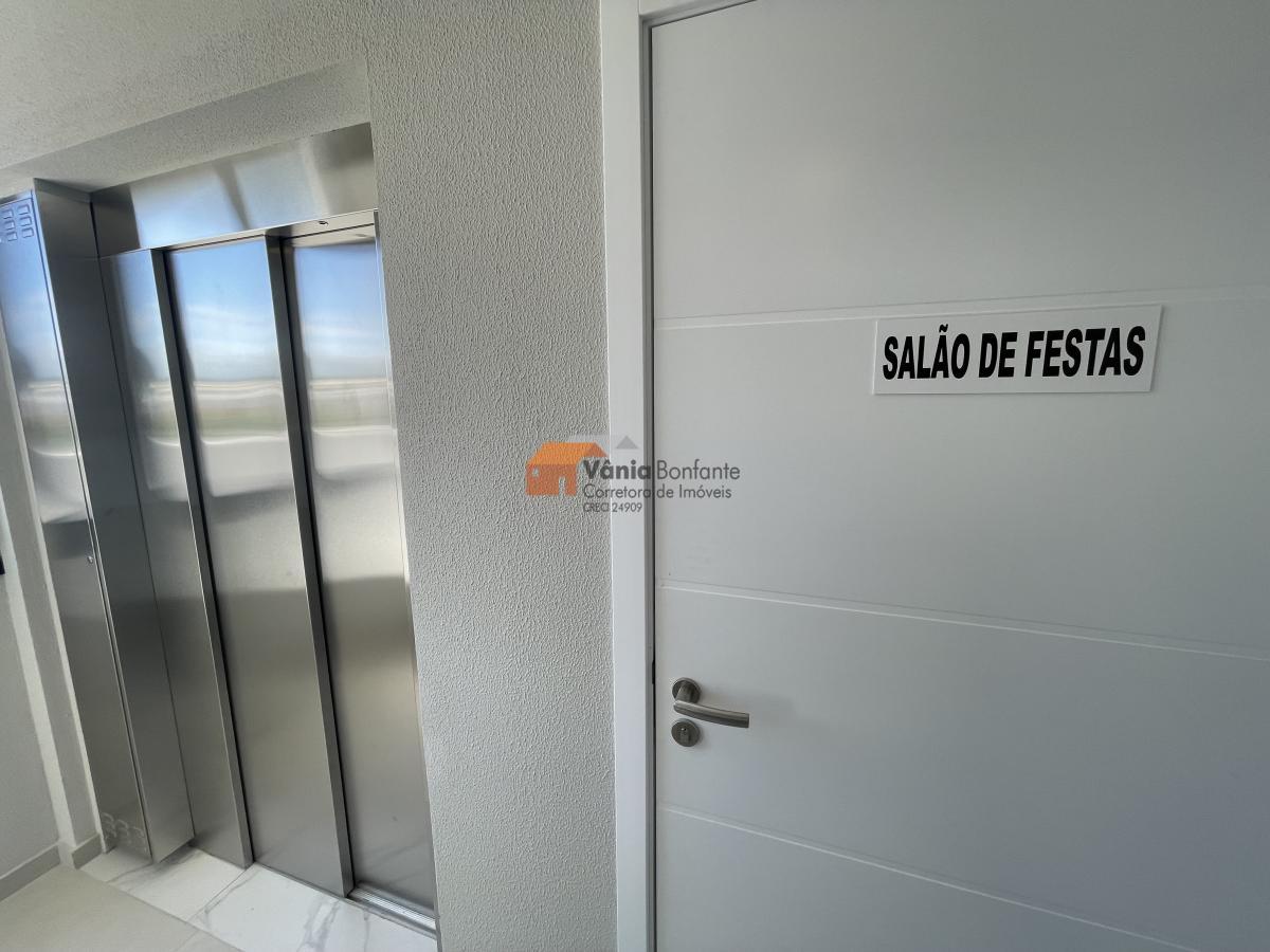 Apartamento à venda com 2 quartos, 92m² - Foto 30