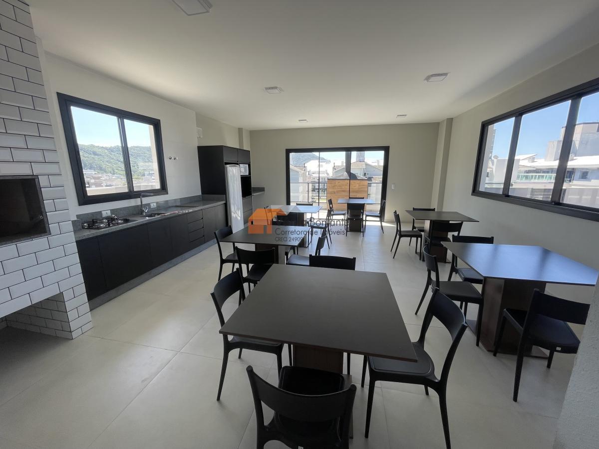 Apartamento à venda com 2 quartos, 92m² - Foto 31