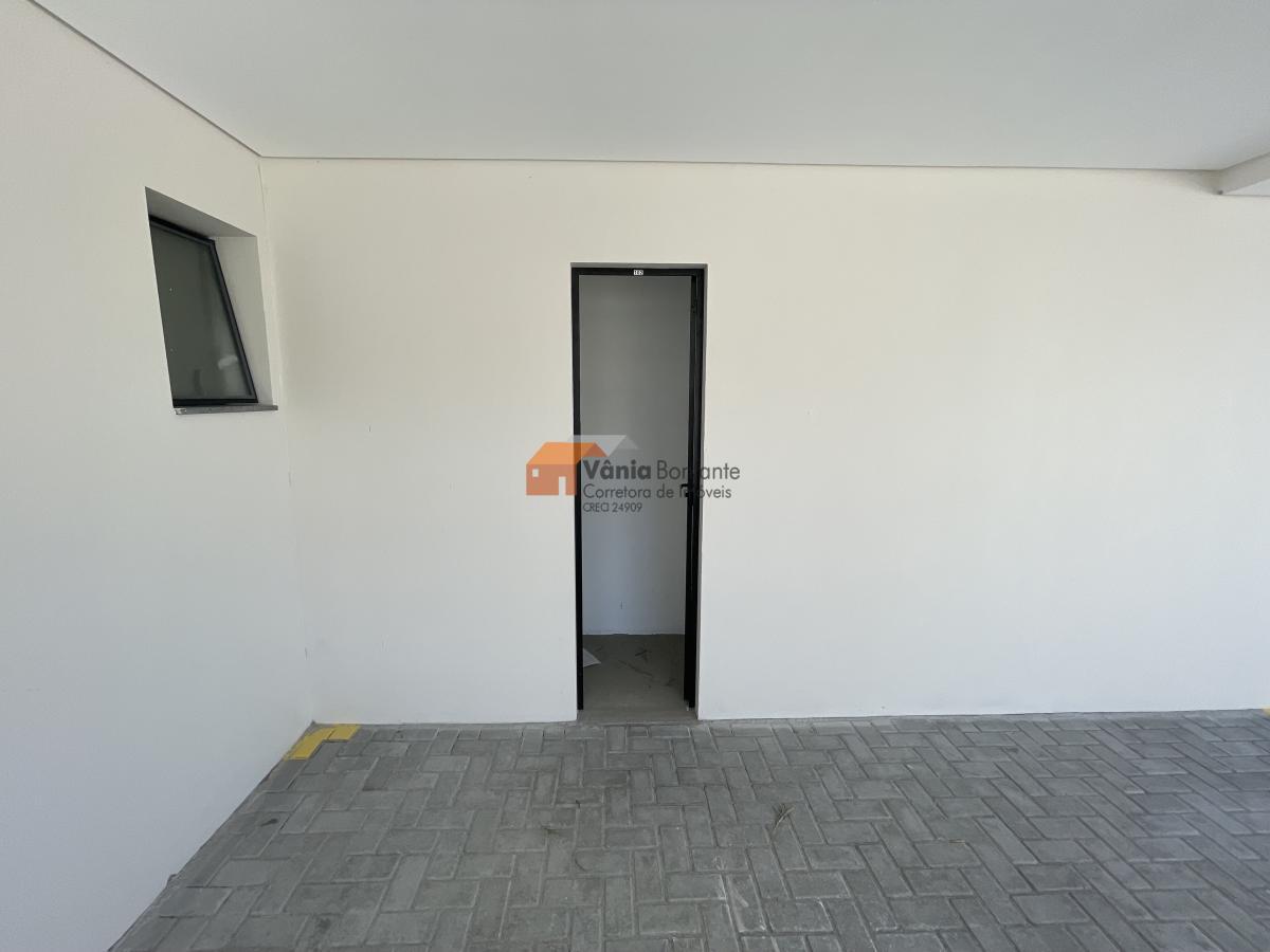 Apartamento à venda com 2 quartos, 92m² - Foto 27