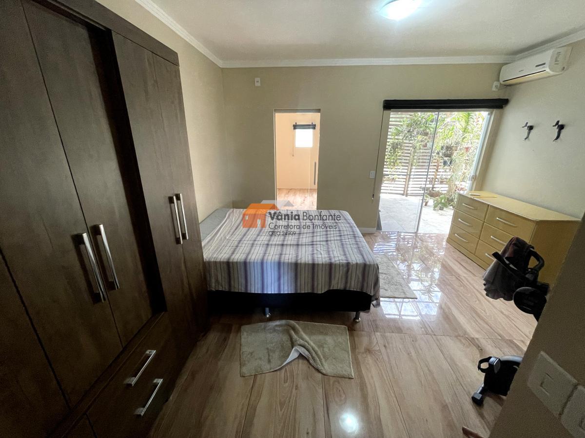 Casa à venda com 3 quartos, 225m² - Foto 30