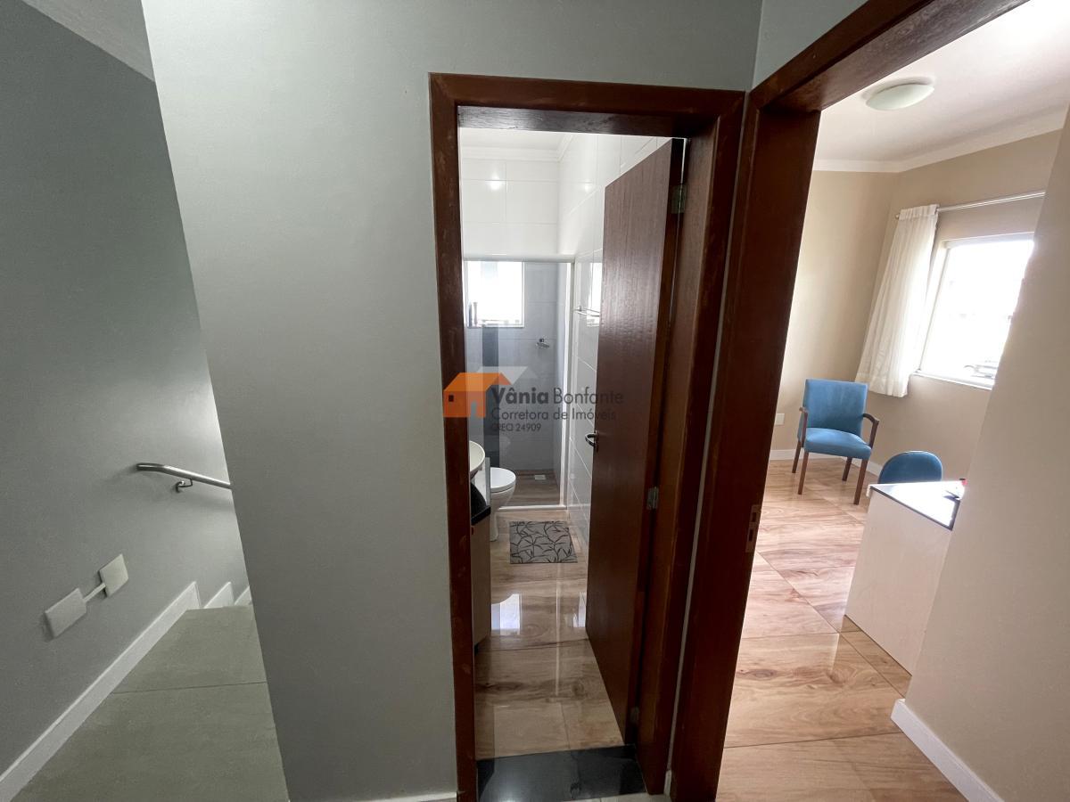 Casa à venda com 3 quartos, 225m² - Foto 41