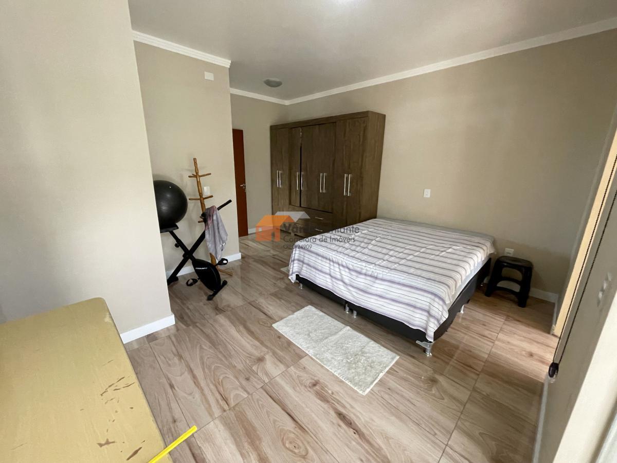 Casa à venda com 3 quartos, 225m² - Foto 38