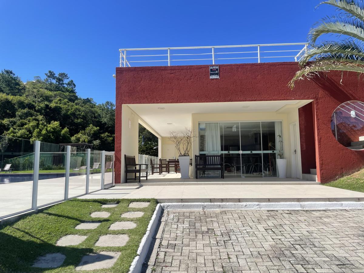 Casa à venda com 4 quartos, 259m² - Foto 59