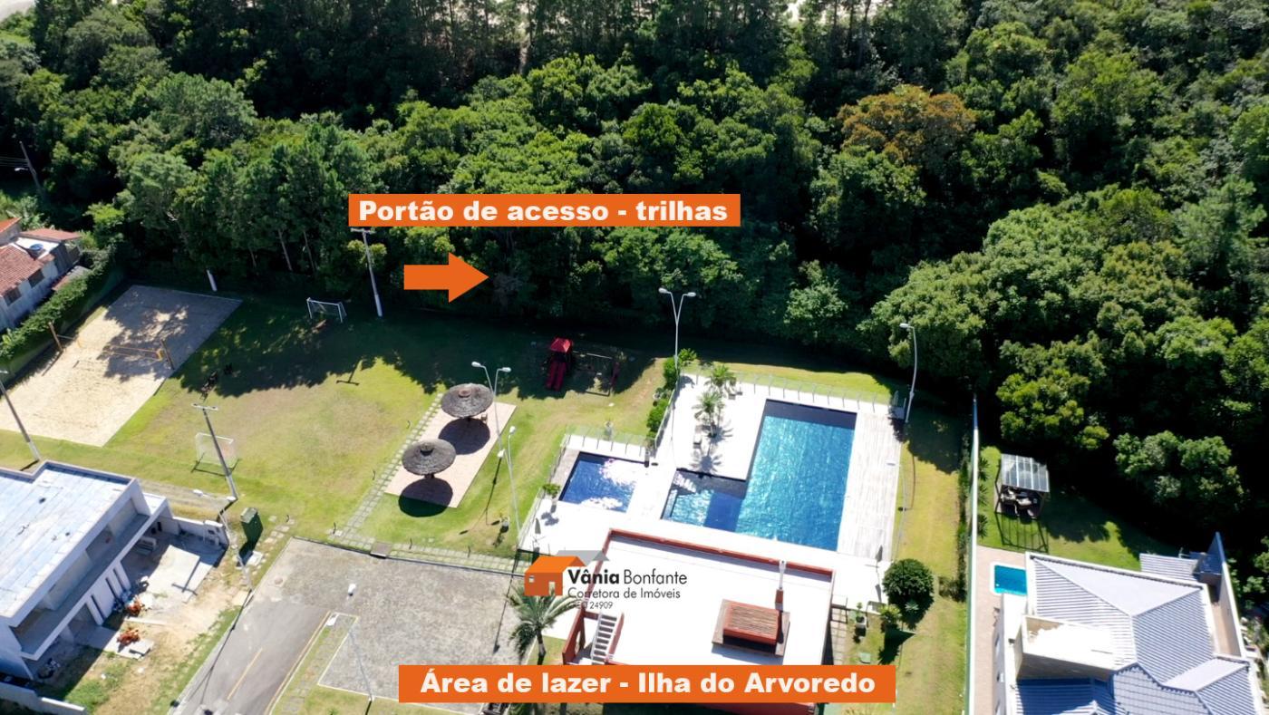 Casa à venda com 4 quartos, 259m² - Foto 8