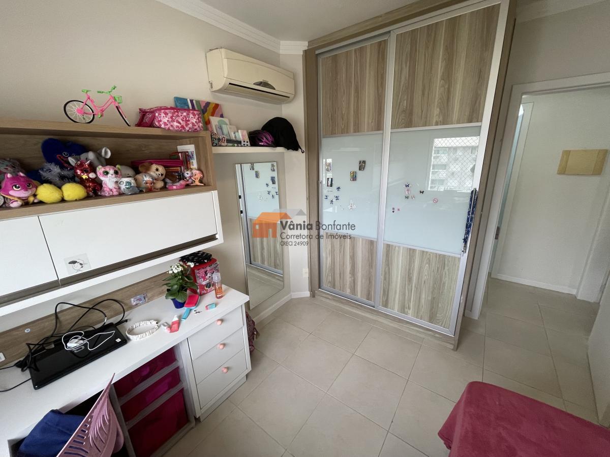 Cobertura à venda com 2 quartos, 146m² - Foto 26