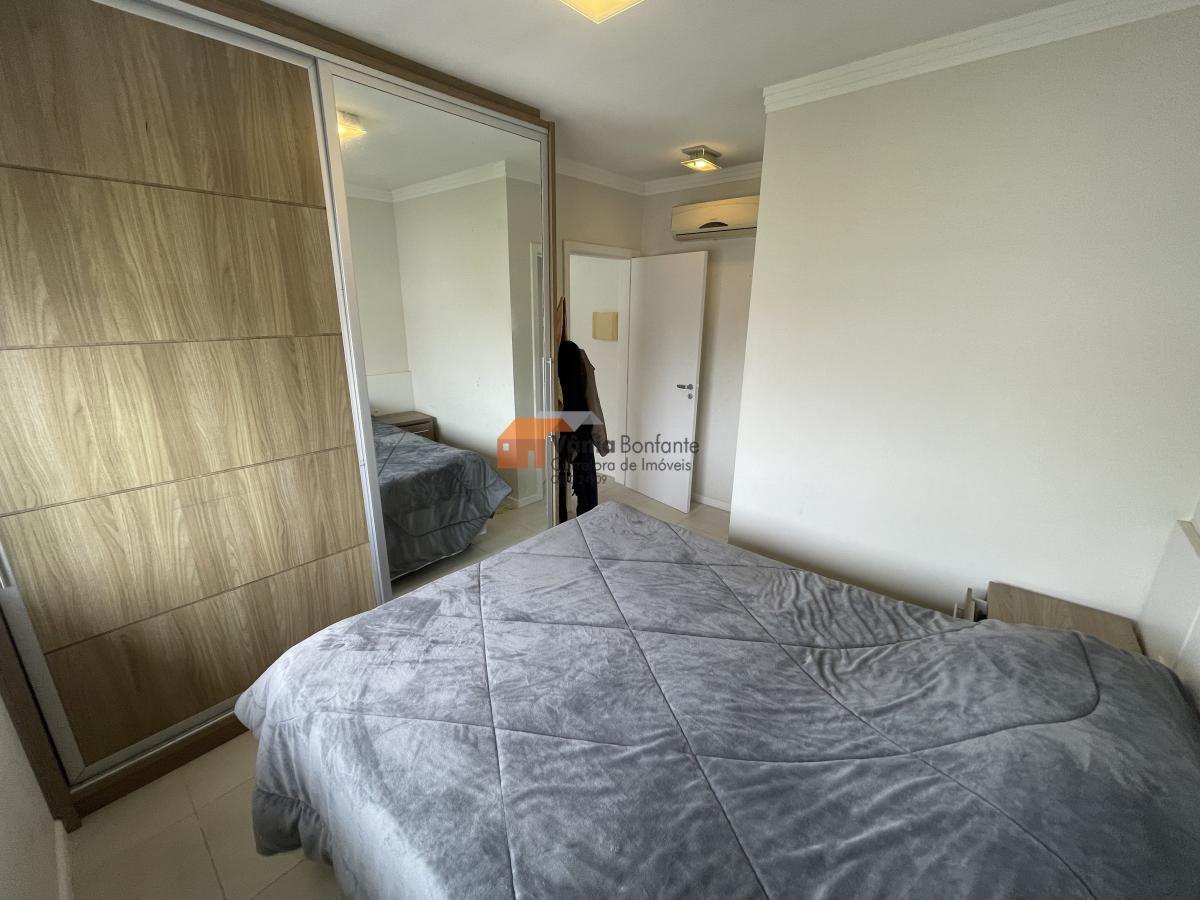 Cobertura à venda com 2 quartos, 146m² - Foto 28