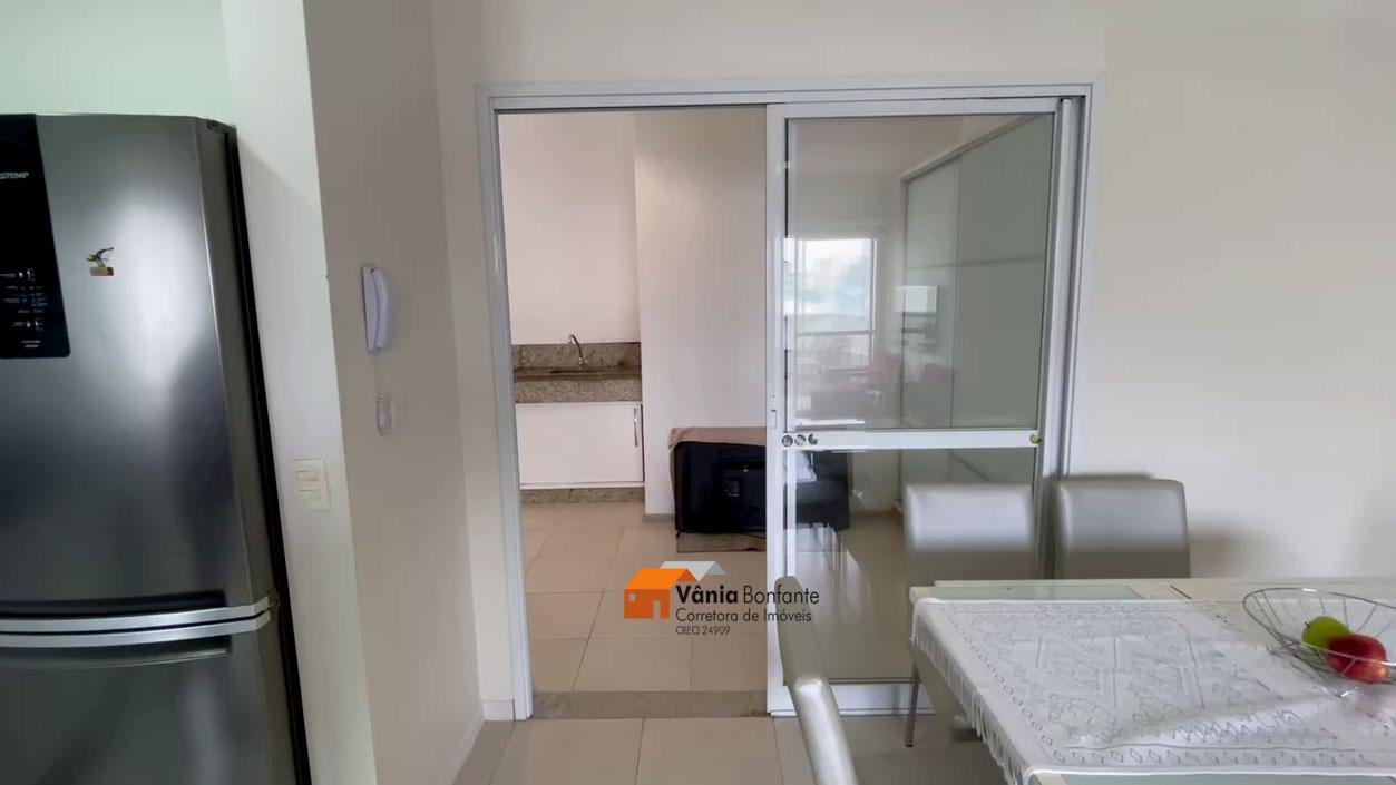 Cobertura à venda com 2 quartos, 146m² - Foto 14