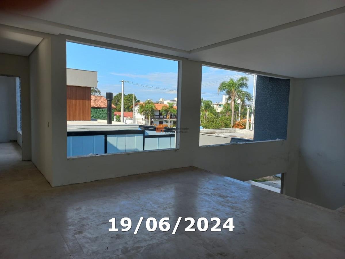 Casa à venda com 4 quartos, 555m² - Foto 24