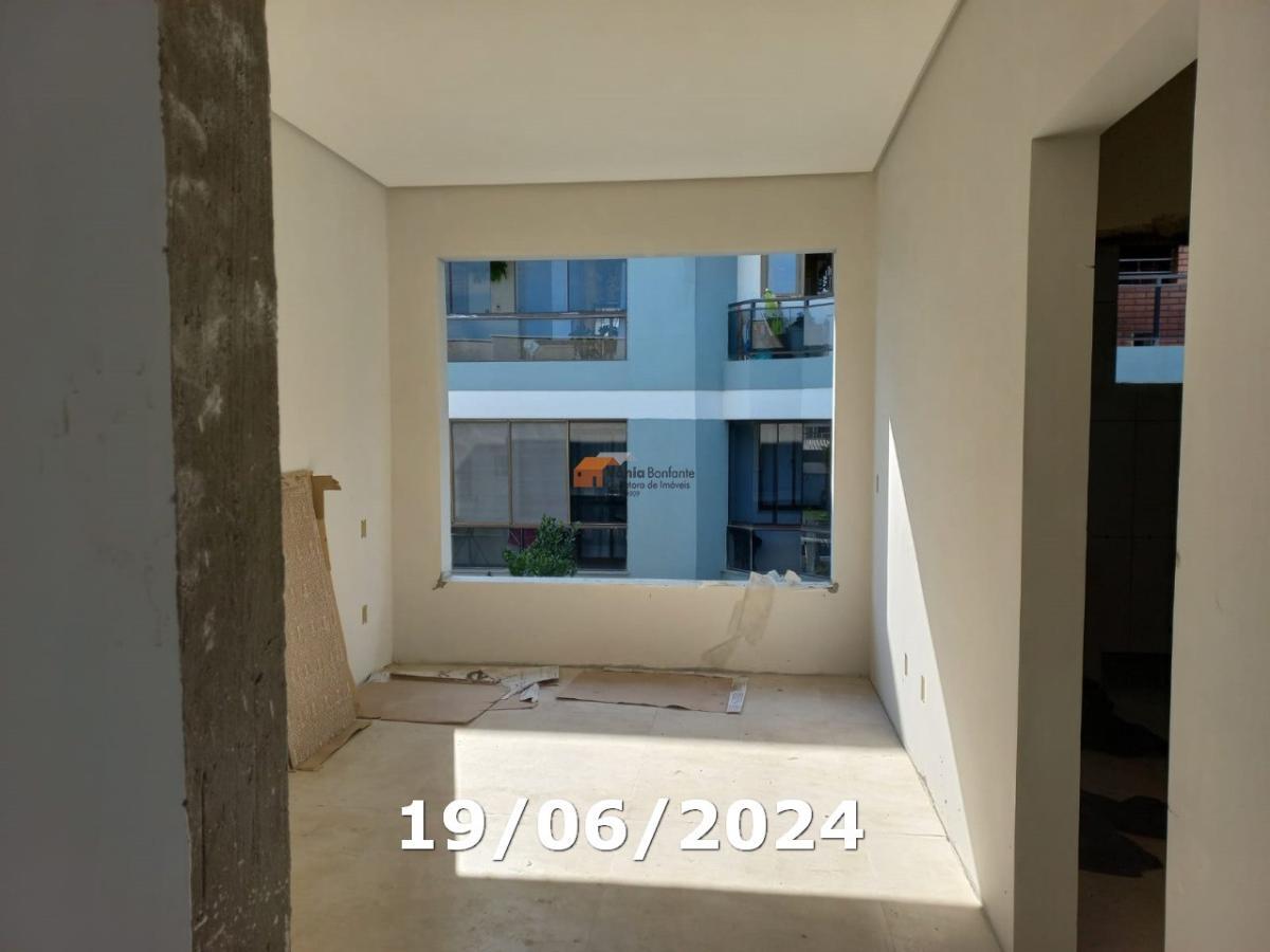 Casa à venda com 4 quartos, 555m² - Foto 18