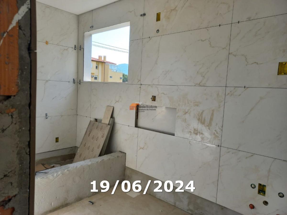 Casa à venda com 4 quartos, 555m² - Foto 19