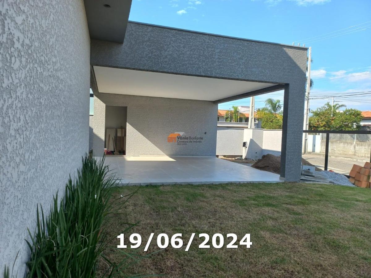 Casa à venda com 4 quartos, 555m² - Foto 13