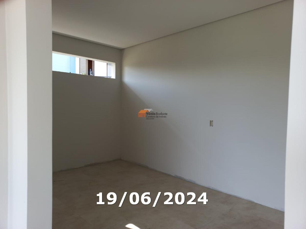 Casa à venda com 4 quartos, 555m² - Foto 20