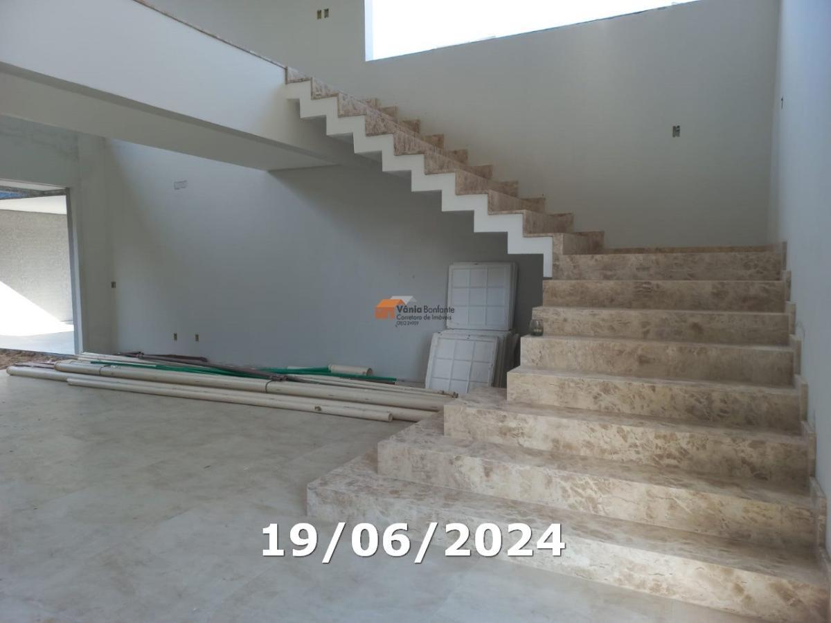 Casa à venda com 4 quartos, 555m² - Foto 15