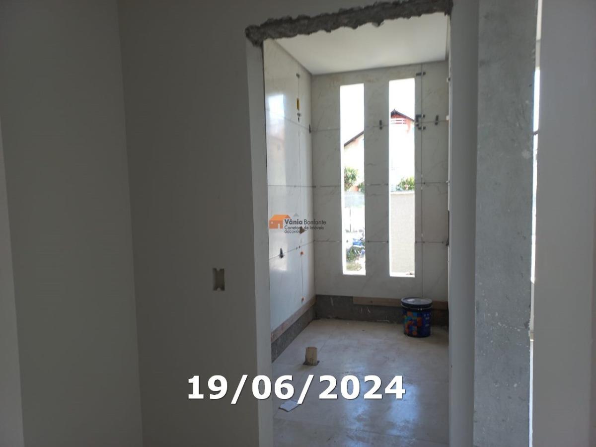 Casa à venda com 4 quartos, 555m² - Foto 22