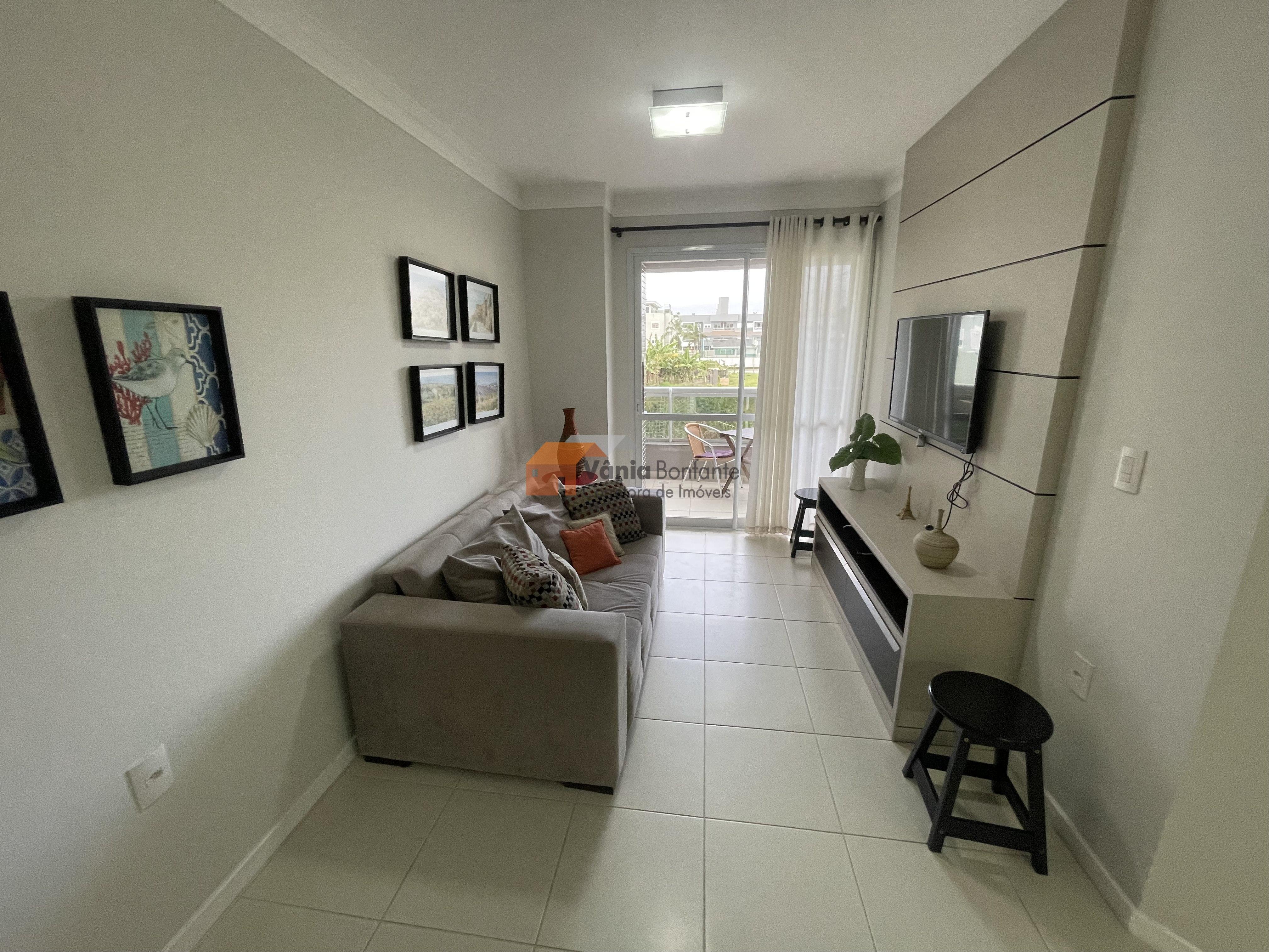 Apartamento à venda com 2 quartos, 84m² - Foto 13