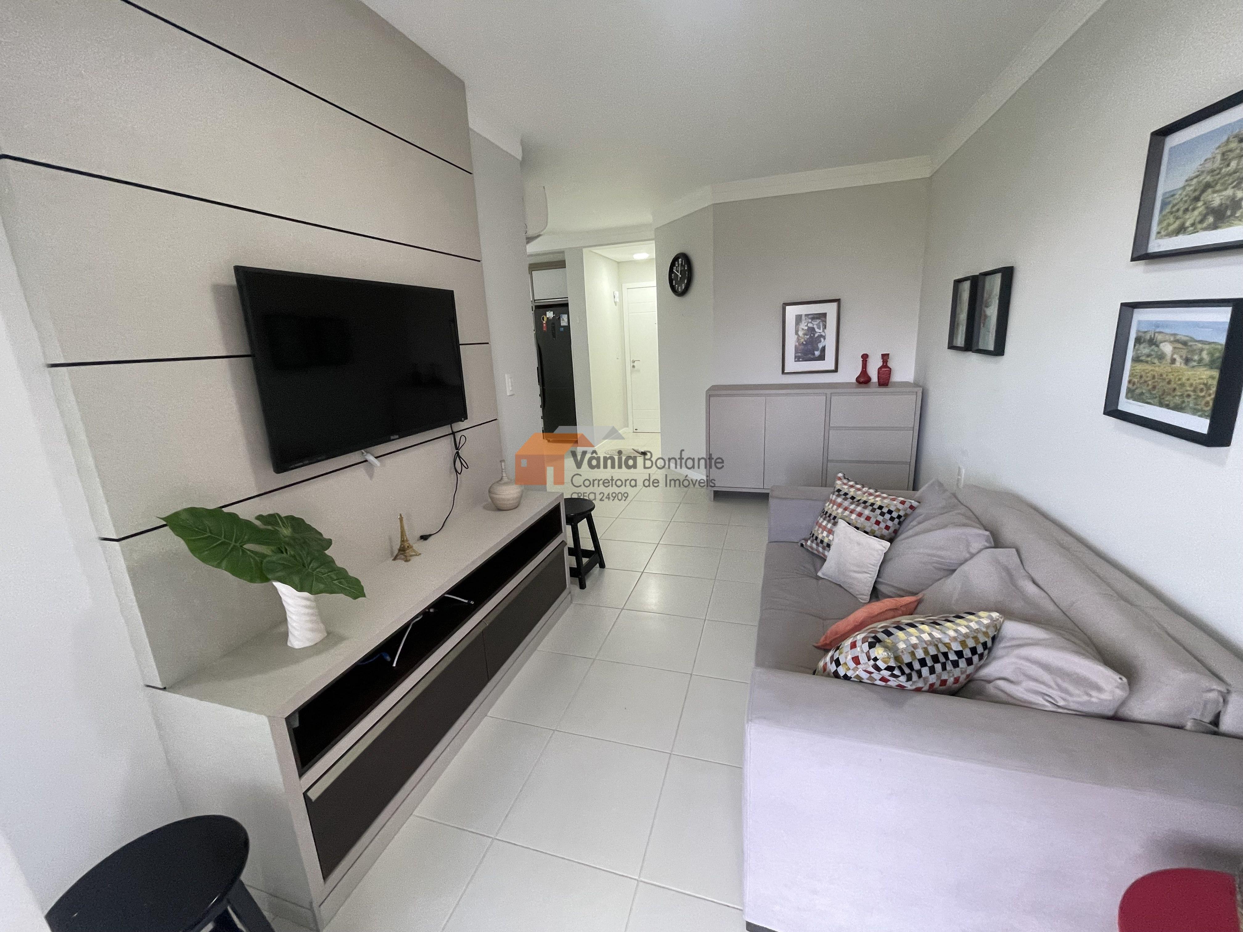 Apartamento à venda com 2 quartos, 84m² - Foto 12