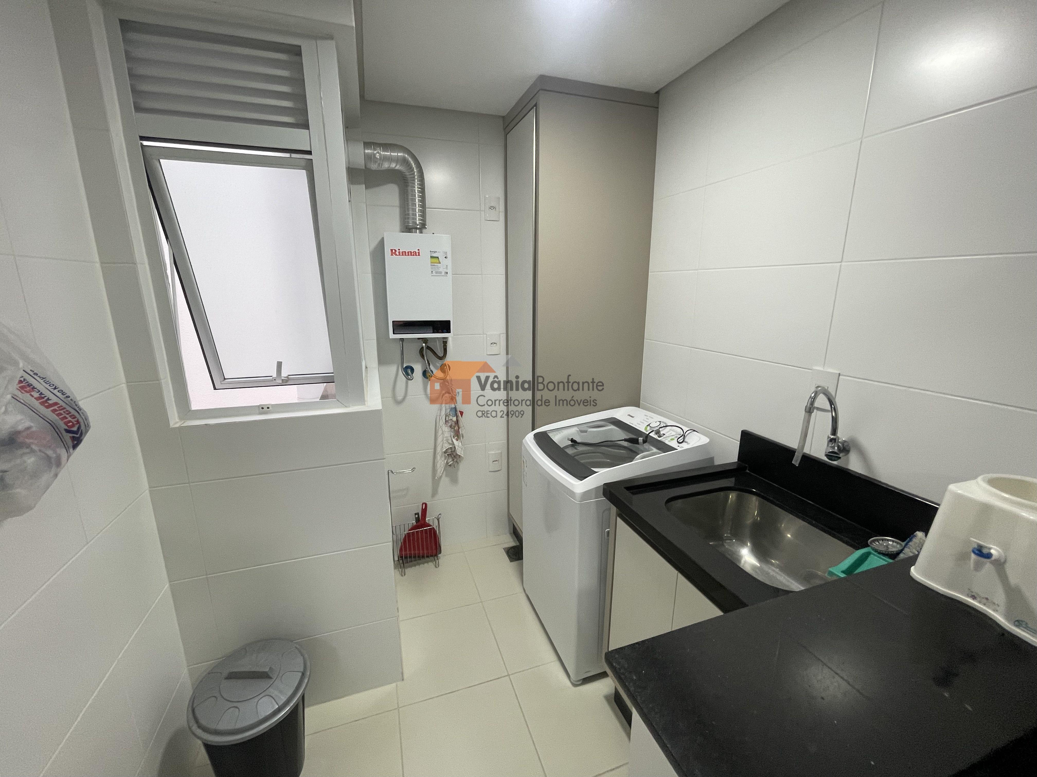 Apartamento à venda com 2 quartos, 84m² - Foto 15