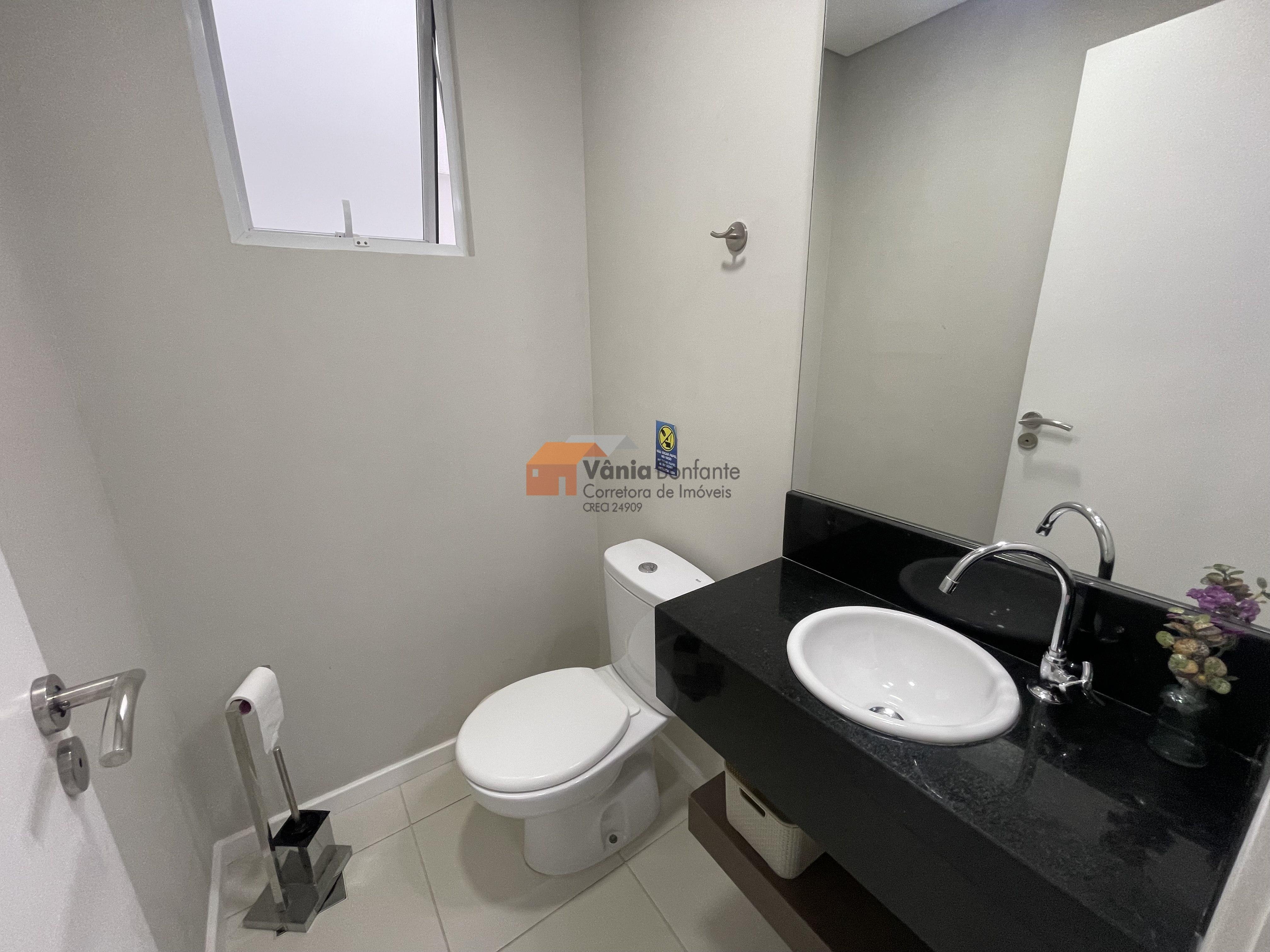 Apartamento à venda com 2 quartos, 84m² - Foto 16