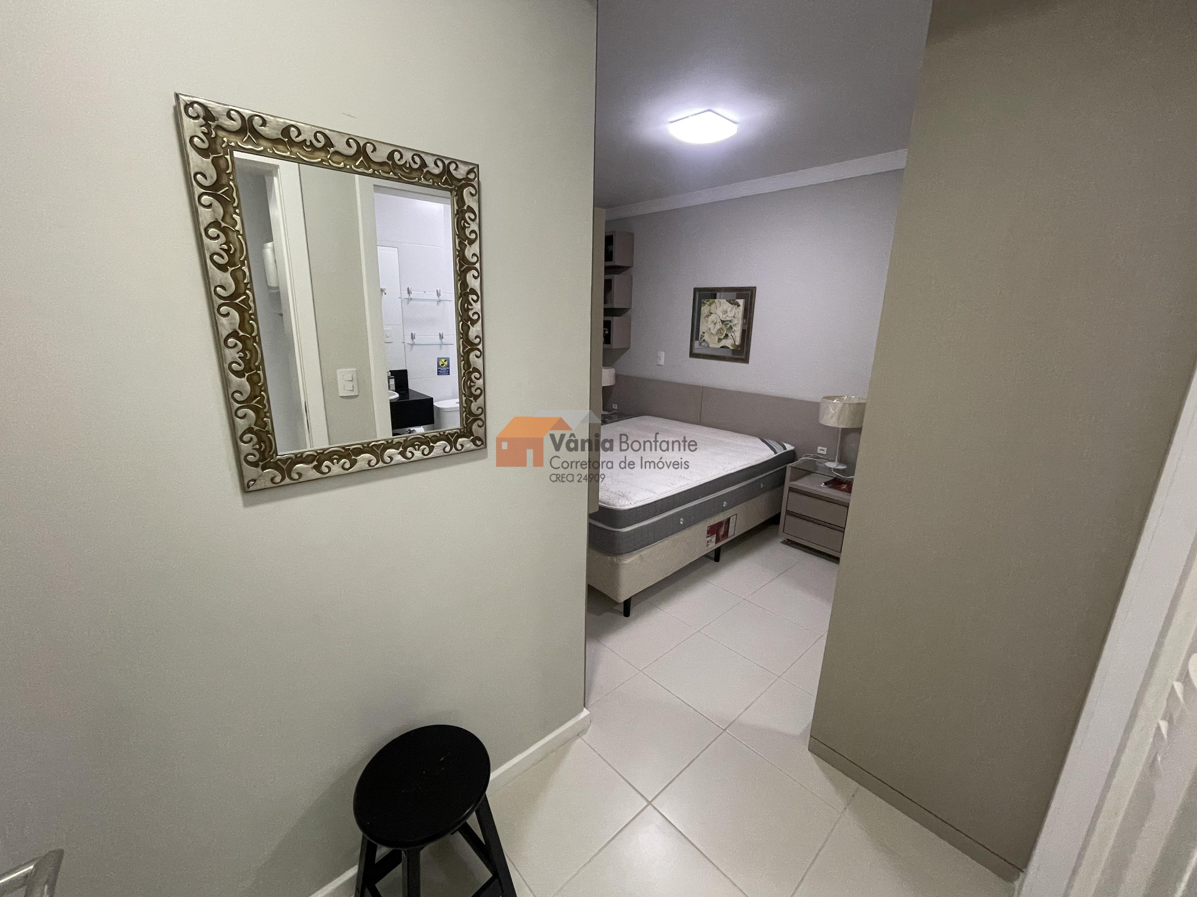 Apartamento à venda com 2 quartos, 84m² - Foto 20