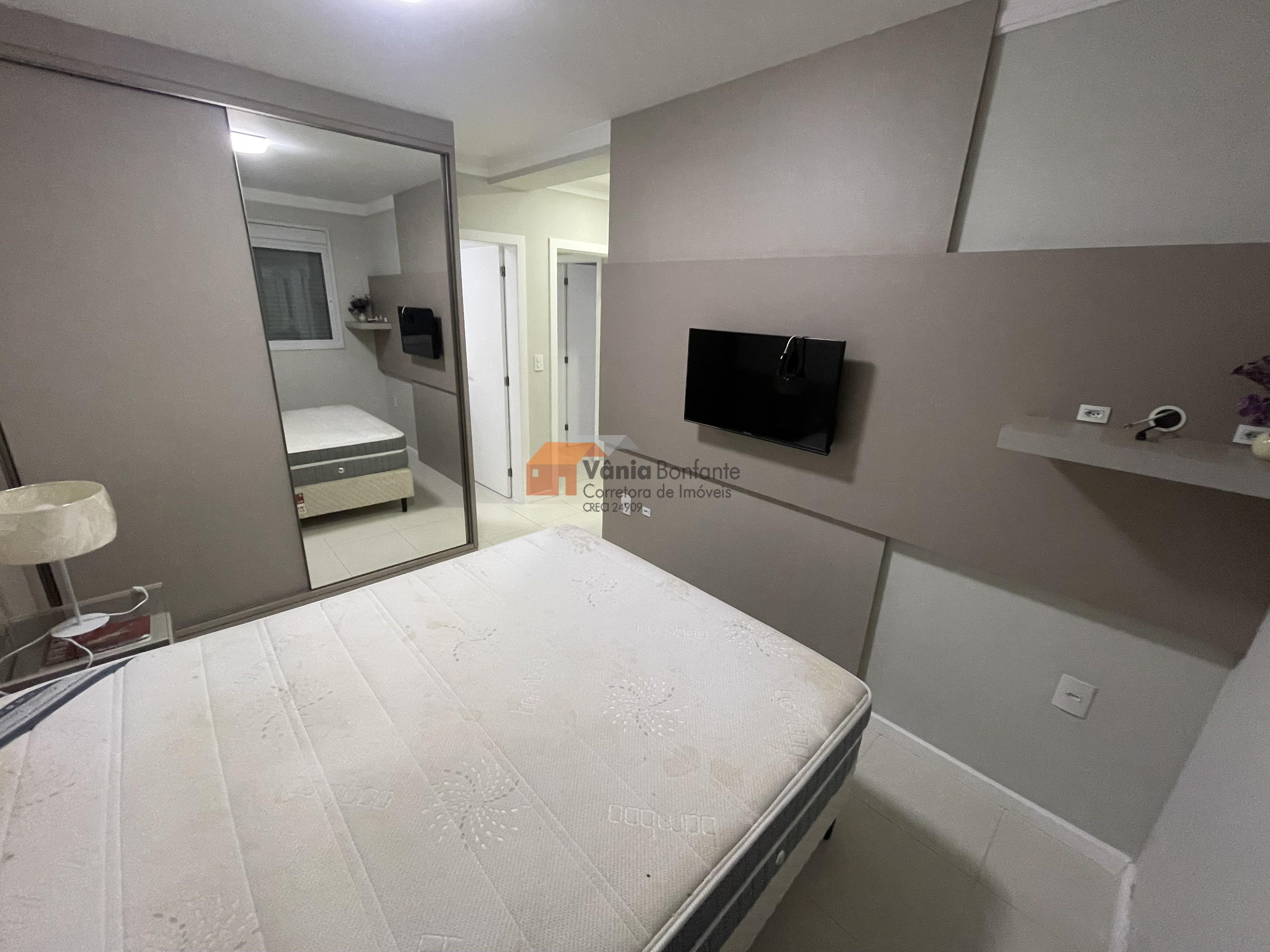 Apartamento à venda com 2 quartos, 84m² - Foto 22