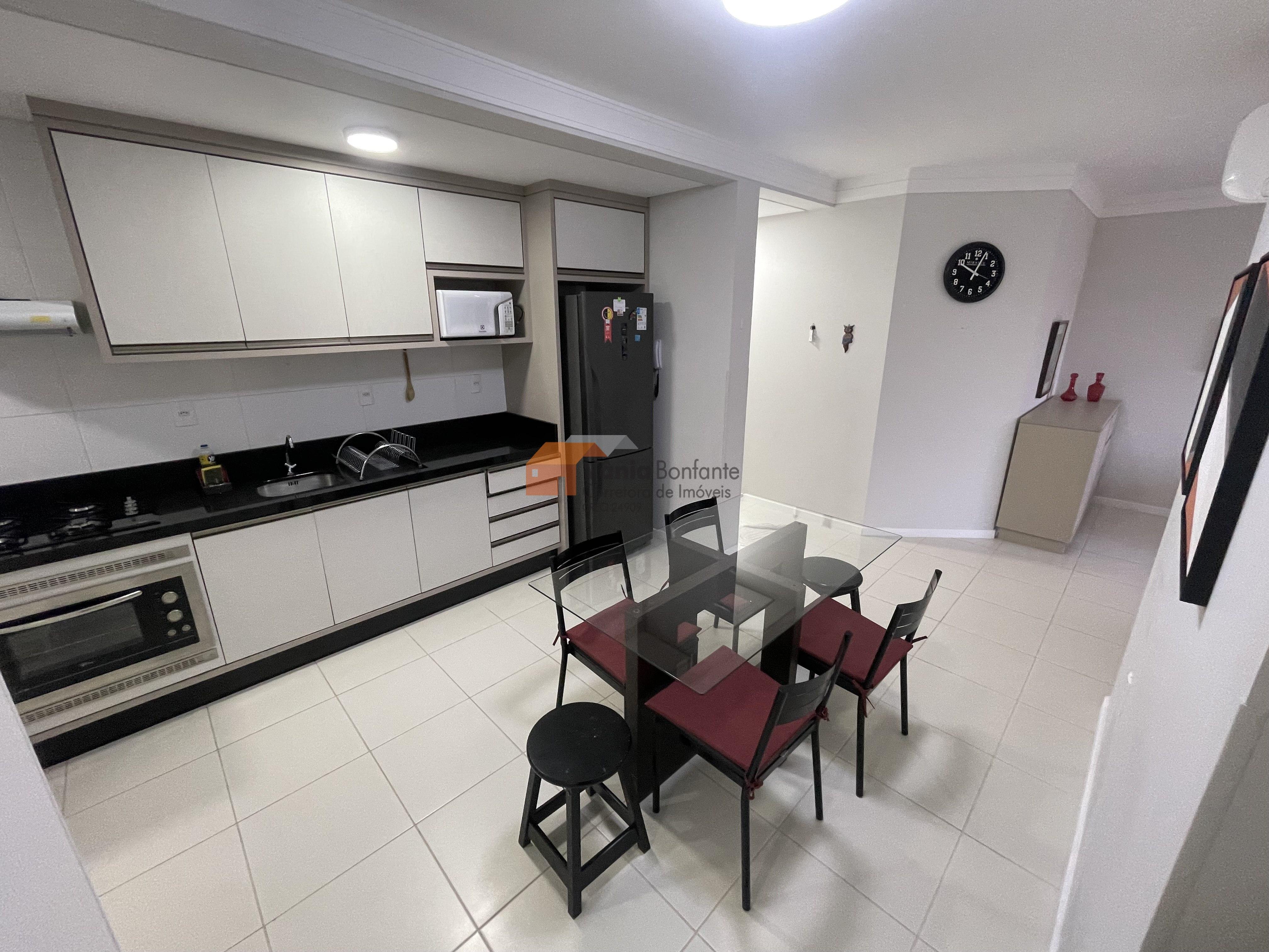 Apartamento à venda com 2 quartos, 84m² - Foto 24