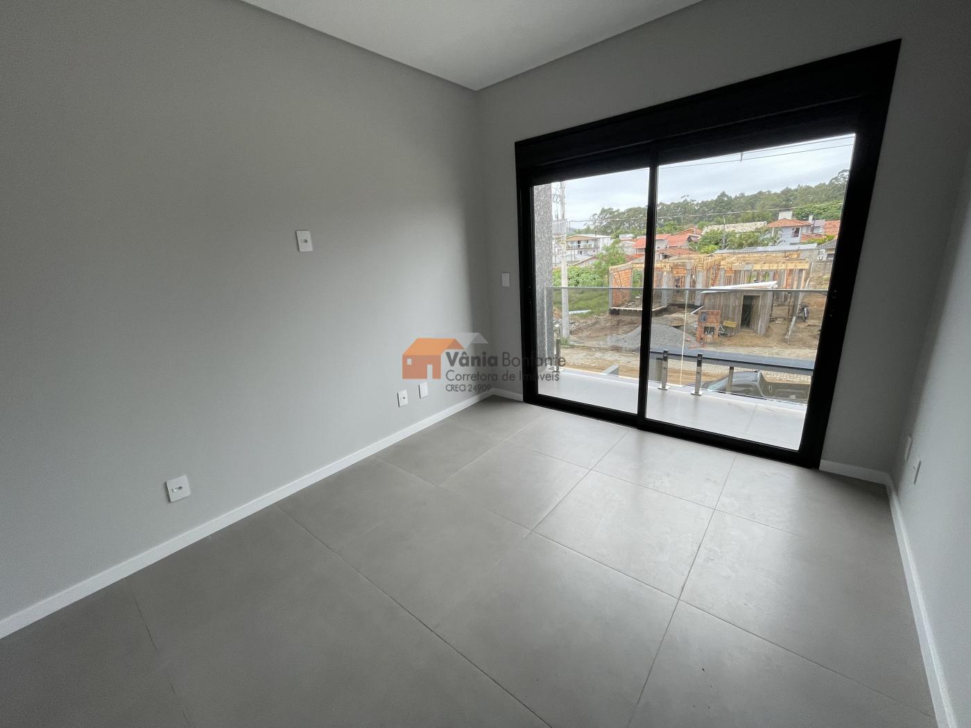 Casa à venda com 3 quartos, 186m² - Foto 20