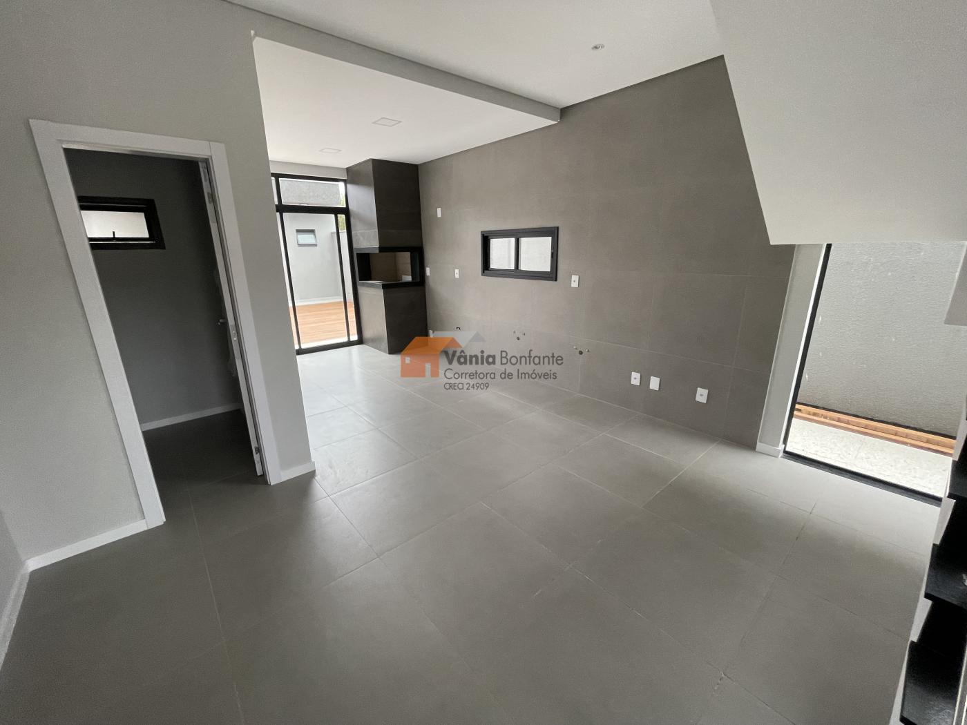 Casa à venda com 3 quartos, 186m² - Foto 9