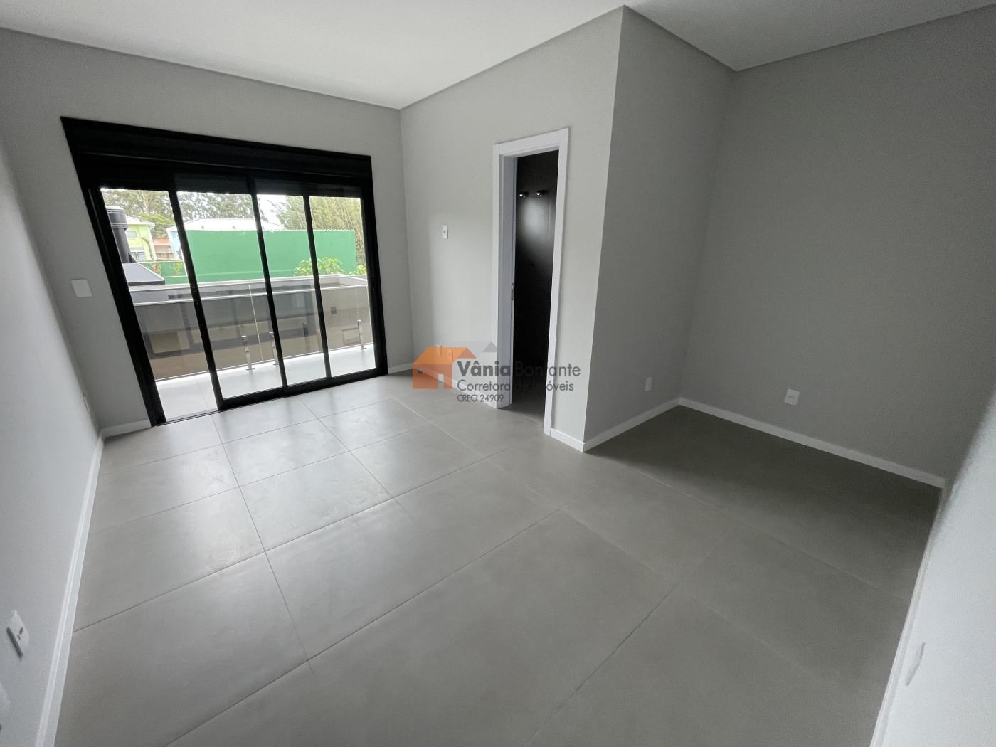 Casa à venda com 3 quartos, 186m² - Foto 23