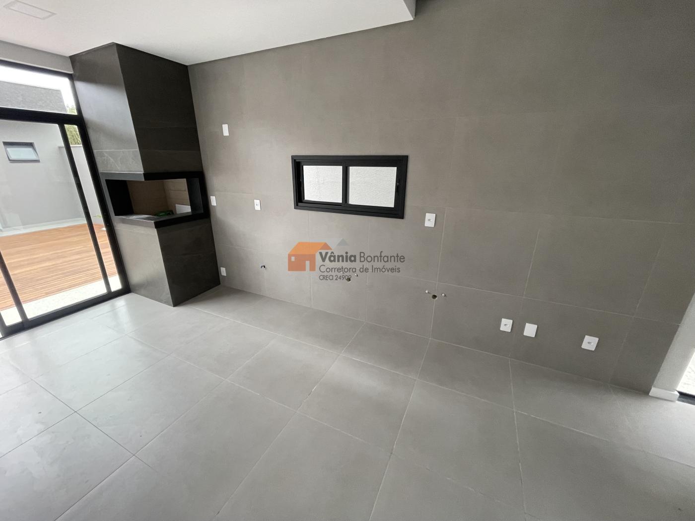 Casa à venda com 3 quartos, 186m² - Foto 10